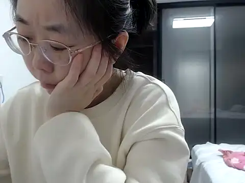 sonyx online show from 03-06-25, 04:49