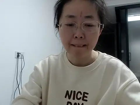 sonyx online show from 03-09-25, 01:59