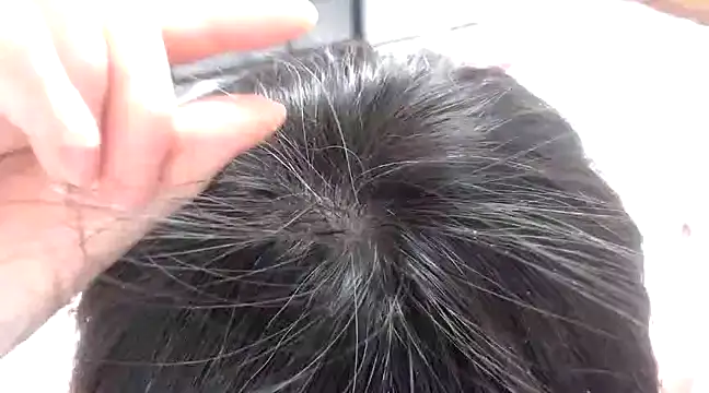 sonyx online show from 03-20-25, 04:20