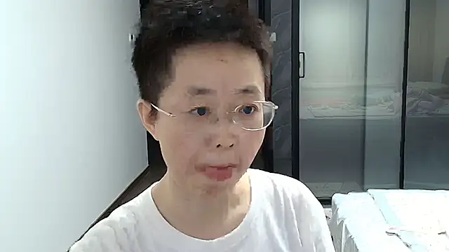 sonyx online show from 09-12-25, 03:12