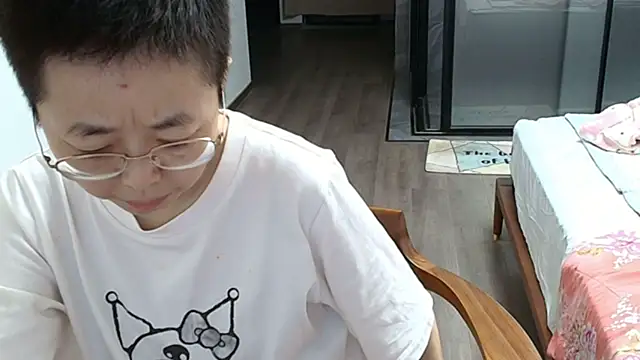 sonyx online show from 09-13-25, 03:01