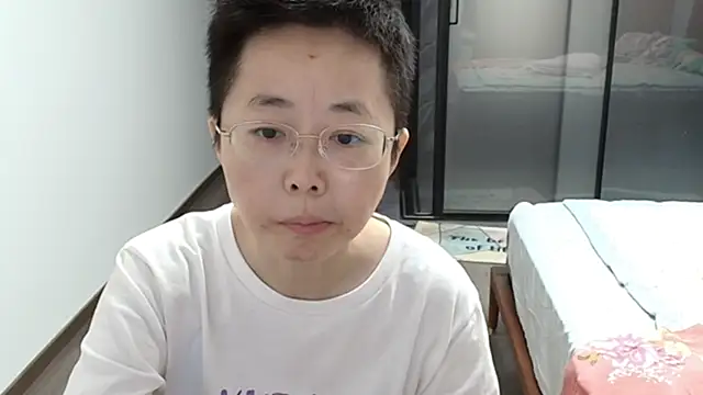 sonyx online show from 09-17-25, 04:08