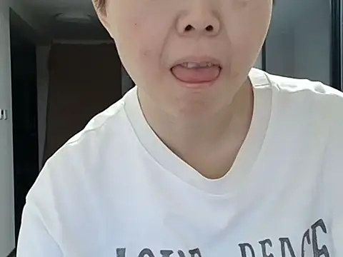 sonyx online show from 09-24-25, 03:26