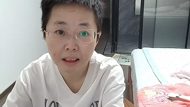 sonyx online show from 09-27-25, 02:55