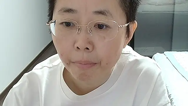 sonyx online show from 10-01-25, 03:29