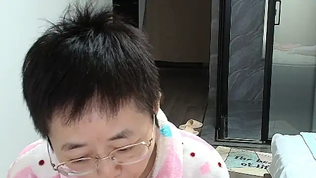 sonyx online show from 10-10-25, 01:54