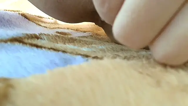 sonyx online show from 10-21-25, 04:08