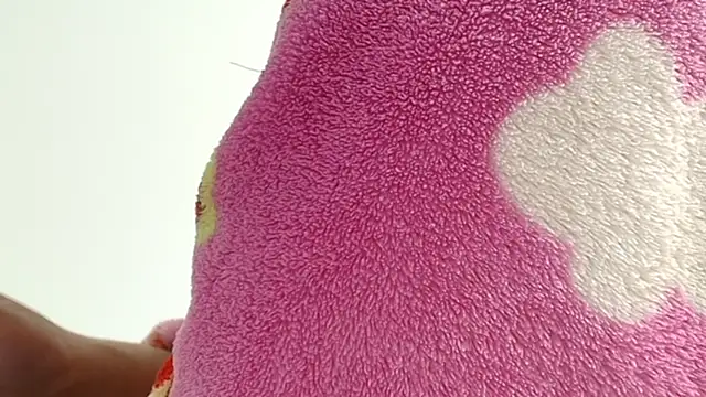 sonyx online show from 10-22-25, 03:23