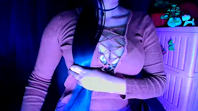 Kashish 11 online show from 12-31-24, 10:01