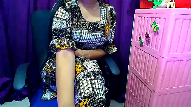 Kashish 11 online show from 03-05-25, 09:59