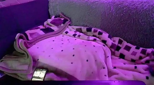 pinnklinkk online show from 02-12-25, 10:35