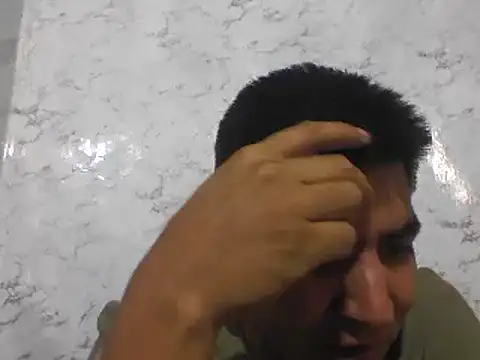 latino17 online show from 01-08-25, 04:34