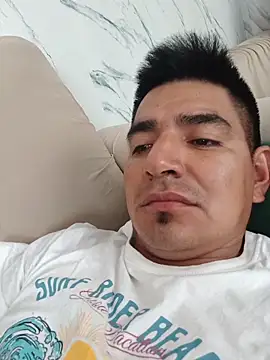 latino17 online show from 03-03-26, 03:29