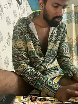 Snapshot of therawnomad chatting on 01-22-25, 11:32 therawnomad online show from 01-22-25, 11:32