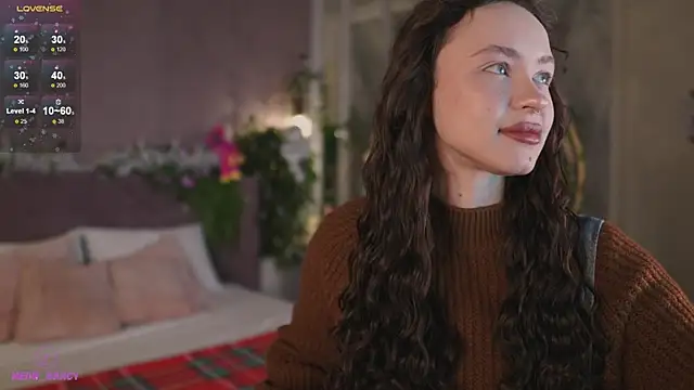 Snapshot of Meow_Nancy chatting on 01-04-25, 06:19 Meow Nancy online show from 01-04-25, 06:19