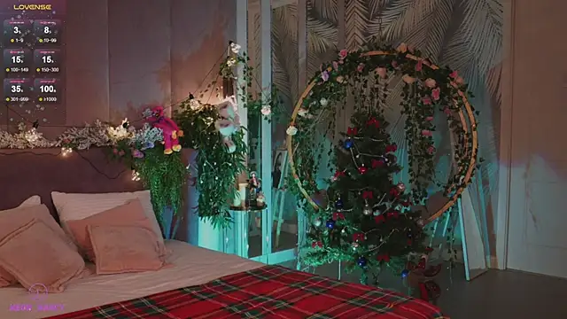 Snapshot of Meow_Nancy chatting on 01-06-25, 05:08 Meow Nancy online show from 01-06-25, 05:08