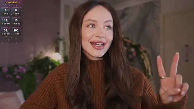 Snapshot of Meow_Nancy chatting on 02-04-25, 05:10 Meow Nancy online show from 02-04-25, 05:10