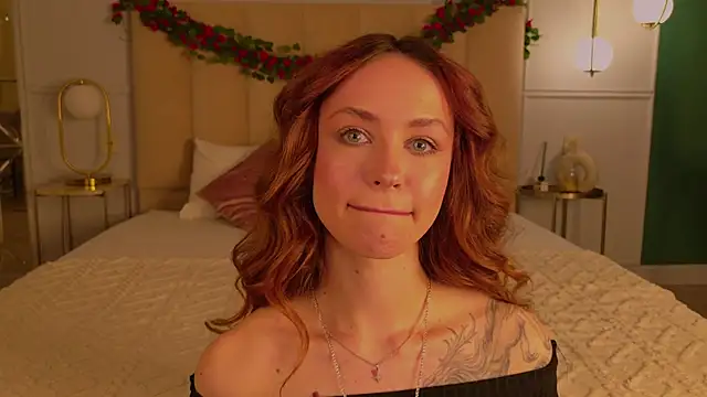 Snapshot of Meow_Nancy chatting on 03-19-26, 05:22 Meow Nancy online show from 03-19-26, 05:22