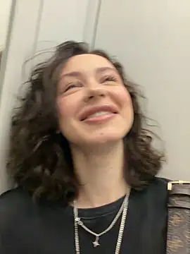 Meow Nancy online show from 05-26-26, 07:37