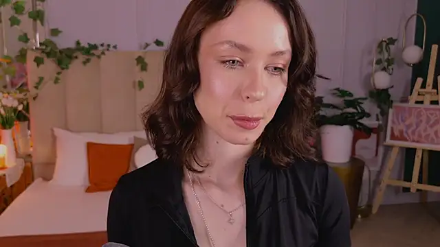 Meow Nancy online show from 06-09-26, 05:08