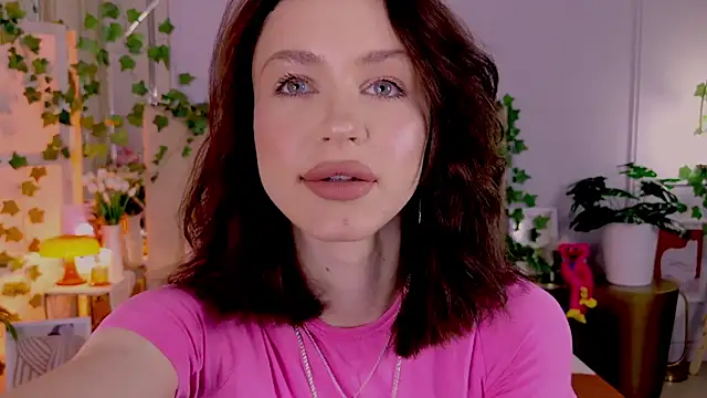 Meow Nancy online show from 06-10-26, 05:07