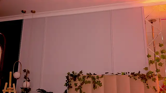 Meow Nancy online show from 06-26-26, 05:45