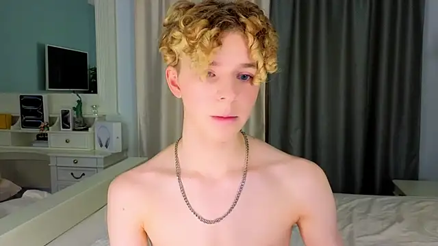 Kudi Minnt online show from 01-10-25, 07:11