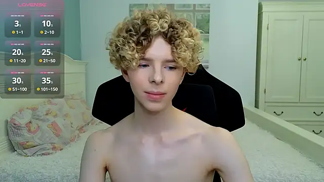 Kudi Minnt online show from 10-28-25, 05:37