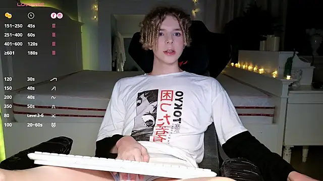 Kudi Minnt online show from 04-12-26, 09:53