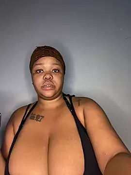 Mandy-101 online show from 03-01-25, 04:33