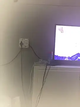 Mandy-101 online show from 03-14-25, 06:10