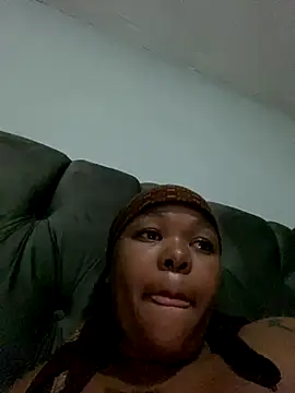 Mandy-101 online show from 11-23-25, 05:02