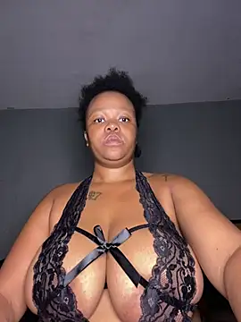 Mandy-101 online show from 03-04-26, 06:08