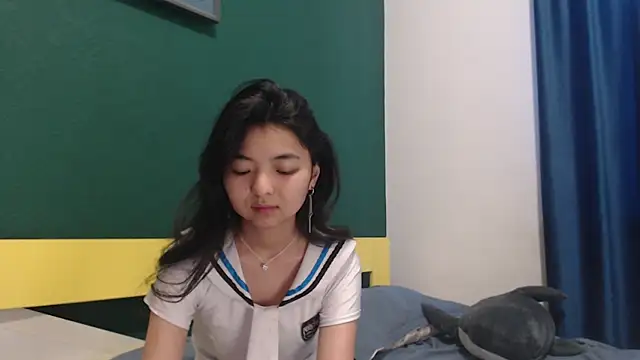Snapshot of Shy_Kira chatting on 04-29-26, 09:35 Shy Kira online show from 04-29-26, 09:35