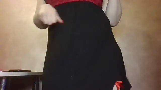 Snapshot of Rose_Lori chatting on 04-06-26, 09:16 Rose Lori online show from 04-06-26, 09:16