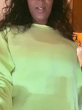 KLoveeee online show from 01-09-25, 01:29