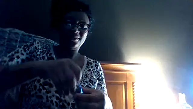 KLoveeee online show from 01-12-25, 08:57