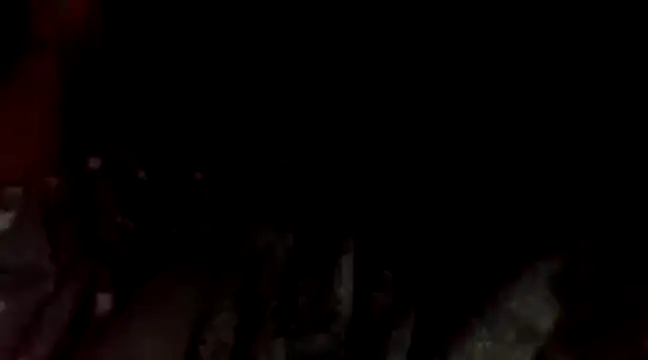 KLoveeee online show from 01-12-25, 12:12