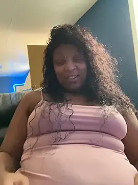 KLoveeee online show from 02-08-25, 09:25