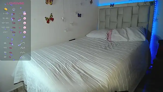 Snapshot of ms_afrodita_ chatting on 01-28-25, 11:39 ms afrodita  online show from 01-28-25, 11:39