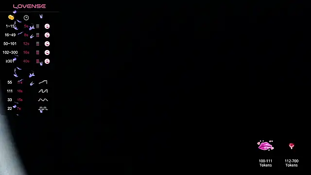 Snapshot of ms_afrodita_ chatting on 03-17-25, 08:09 ms afrodita  online show from 03-17-25, 08:09