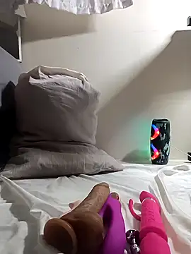 Snapshot of HEliza chatting on 02-02-25, 08:41 HEliza online show from 02-02-25, 08:41