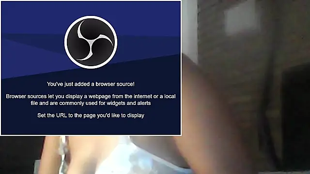 Snapshot of littlebrunett chatting on 02-06-26, 03:04 littlebrunett online show from 02-06-26, 03:04