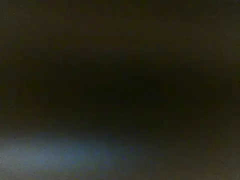 Snapshot of heman_2 chatting on 04-18-26, 04:33 heman 2 online show from 04-18-26, 04:33