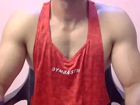 Snapshot of heman_2 chatting on 05-13-26, 04:59 heman 2 online show from 05-13-26, 04:59