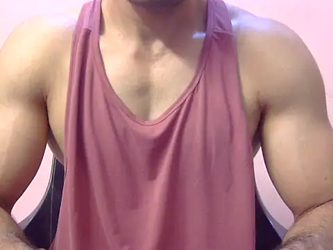 Snapshot of heman_2 chatting on 05-29-26, 06:28 heman 2 online show from 05-29-26, 06:28