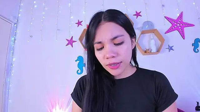 Emiily Parkerr online show from 12-02-25, 03:01