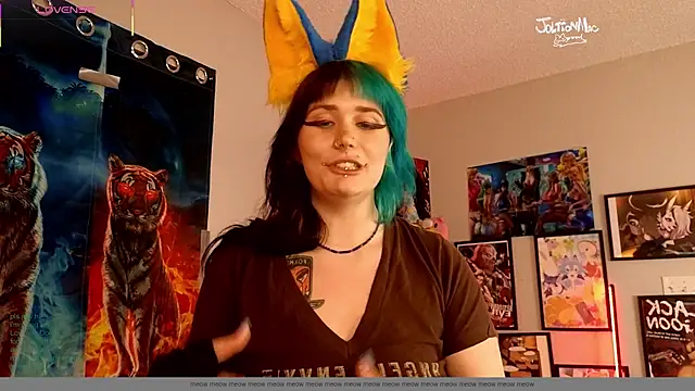 Snapshot of joltionmacc chatting on 02-12-26, 06:30 joltionmacc online show from 02-12-26, 06:30