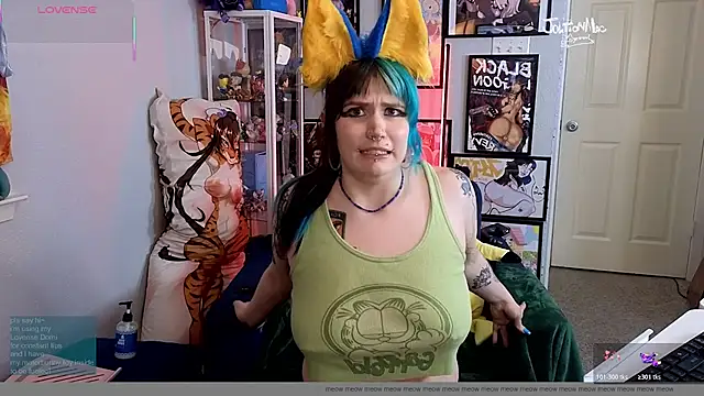 Snapshot of joltionmacc chatting on 02-26-26, 07:18 joltionmacc online show from 02-26-26, 07:18