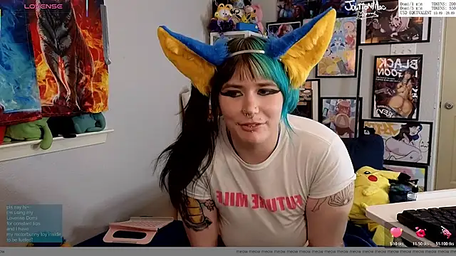 Snapshot of joltionmacc chatting on 03-05-26, 07:04 joltionmacc online show from 03-05-26, 07:04